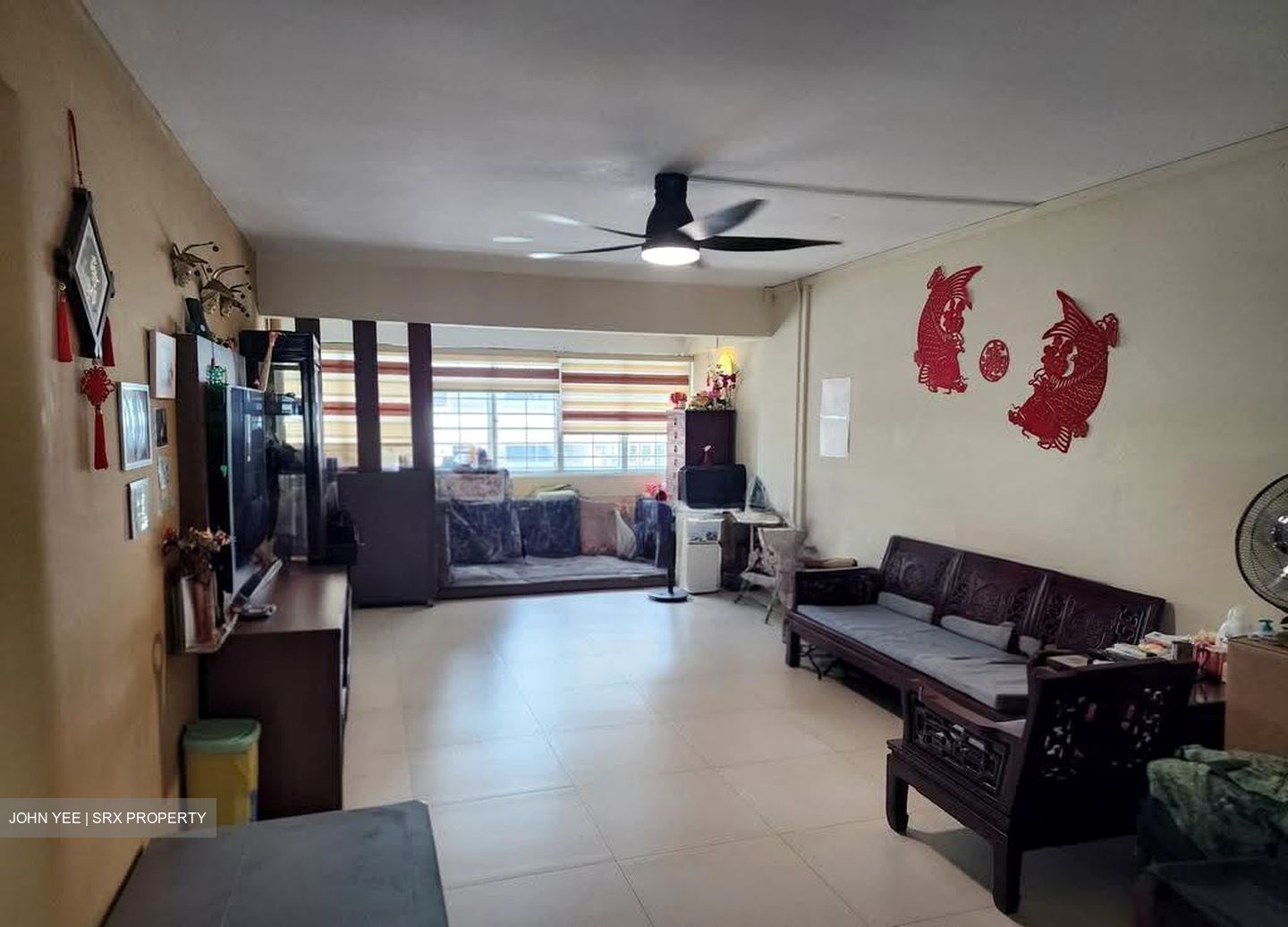 Blk 213 Serangoon Avenue 4 (Serangoon), HDB 5 Rooms #629731211